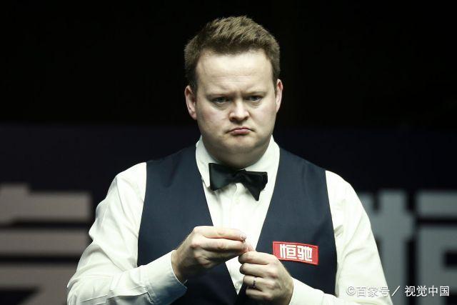 接和致敬这 接和致敬这