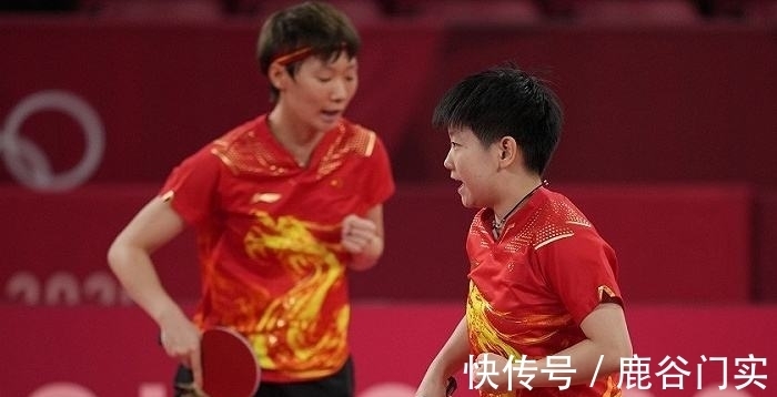 更源于精细 更源于精细