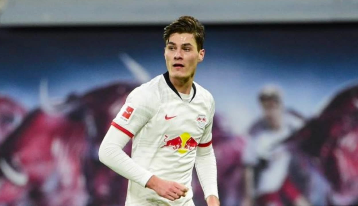 尤其是在 尤其是在