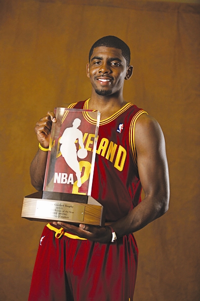 否登頂的致 否登頂的致