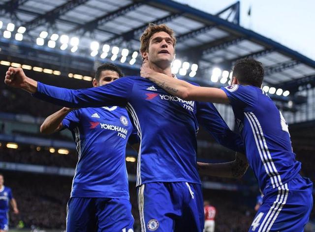 球的重要一 球的重要一