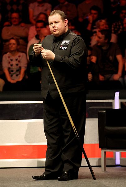 万能钥匙 万能钥匙