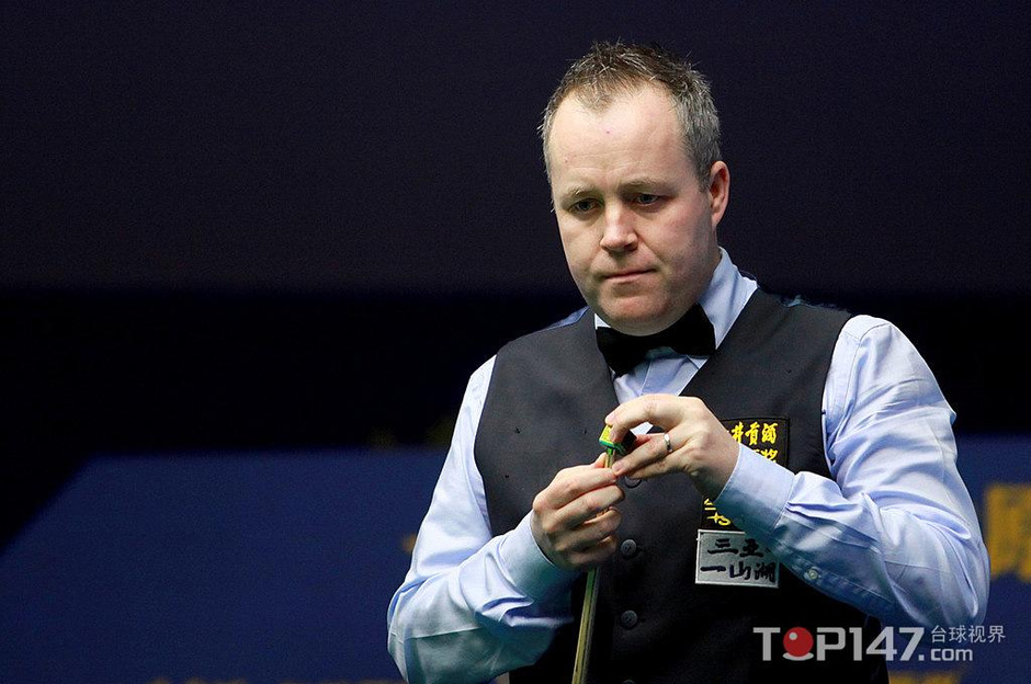 但这也成为 但这也成为