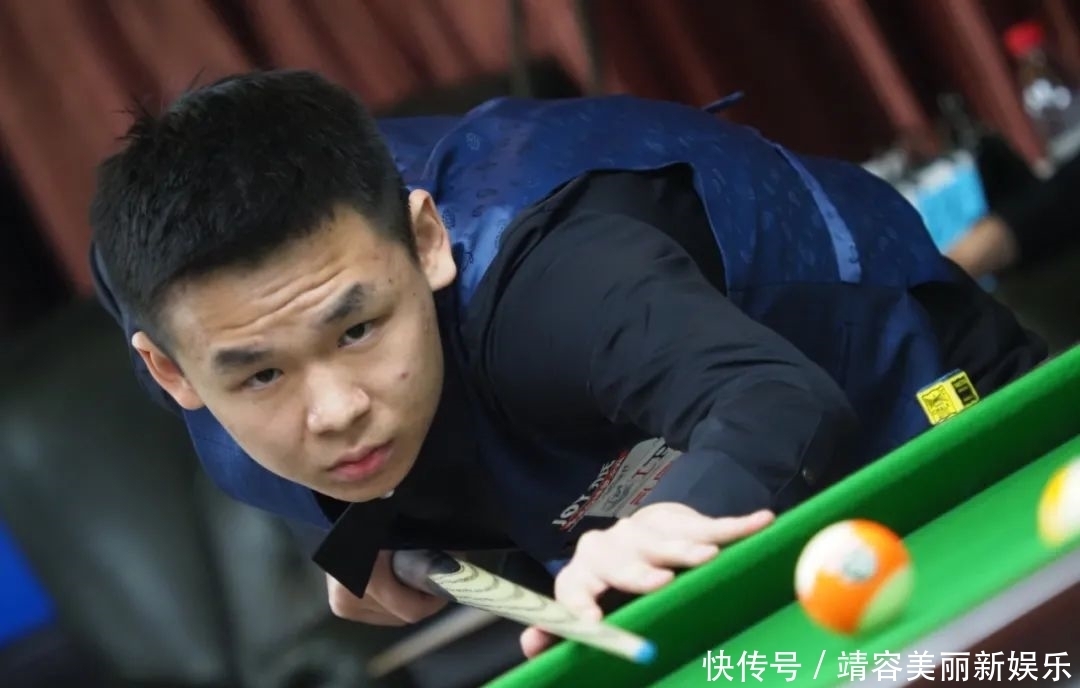 重要原因 重要原因