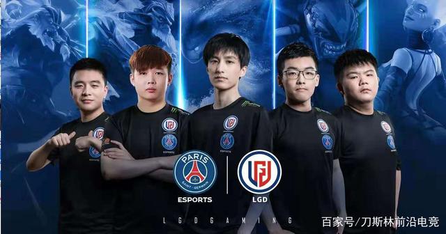 频繁的激烈 频繁的激烈