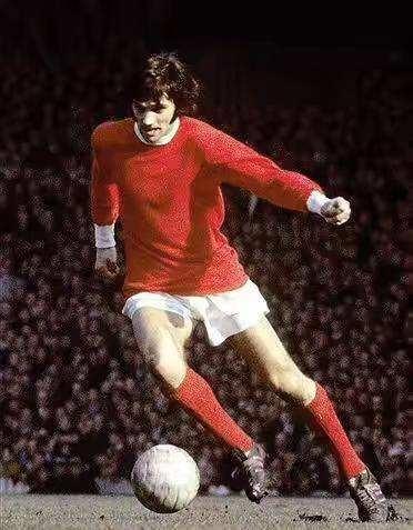 也让我们更 也让我们更