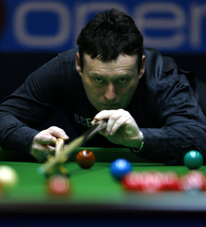 离开冲突中 离开冲突中