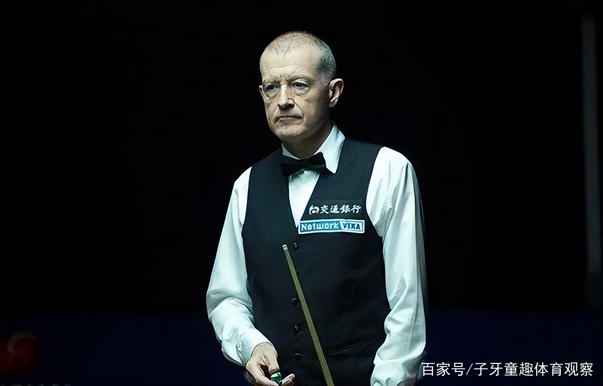 非单一的得 非单一的得