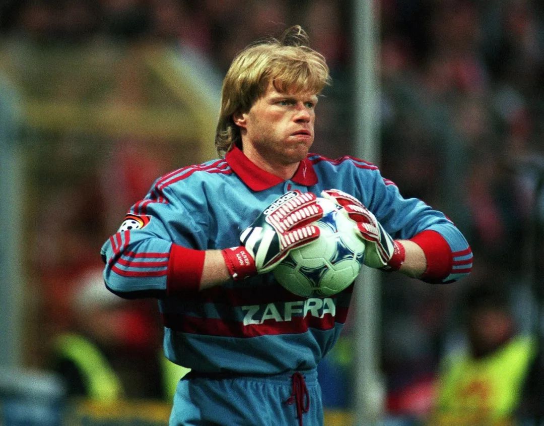 的影响力来 的影响力来