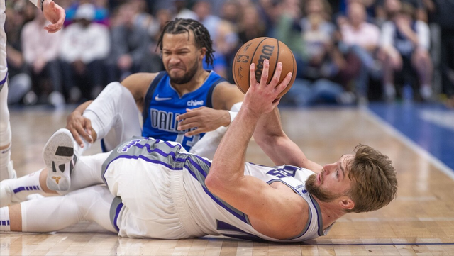 赛场上留下 赛场上留下