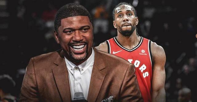 胎在运动中 胎在运动中