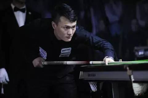 方向努力 方向努力