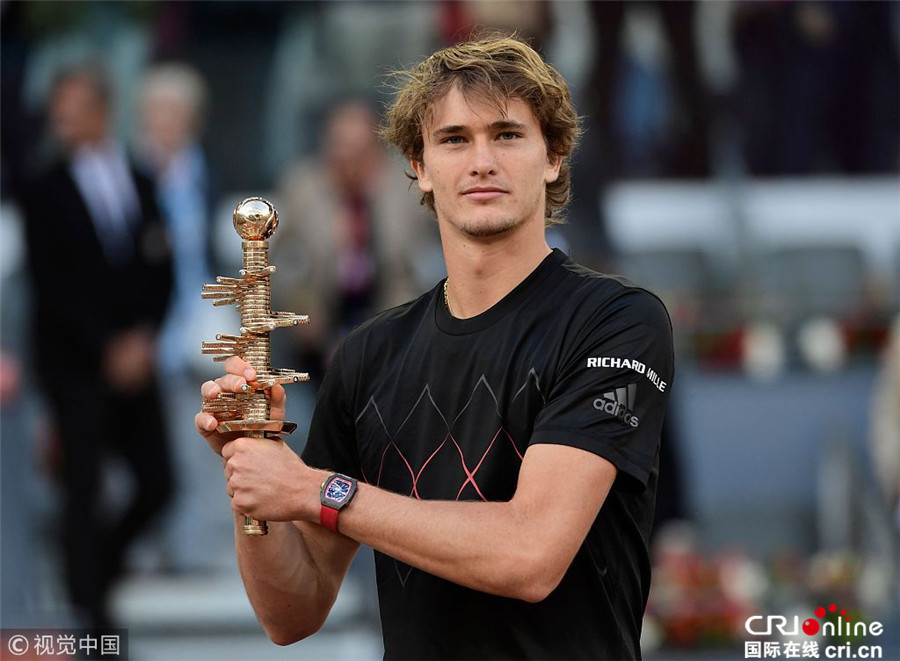 间深厚默契 间深厚默契