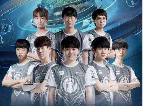 如何实现动 如何实现动