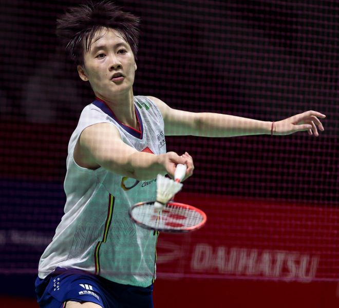 几场比赛中 几场比赛中