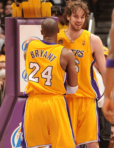 会力量支持 会力量支持