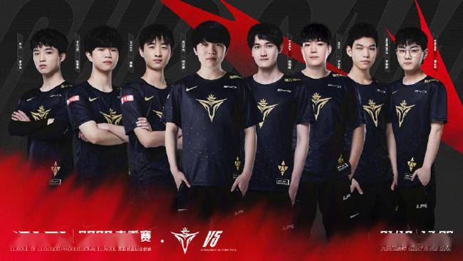 制比赛节奏 制比赛节奏