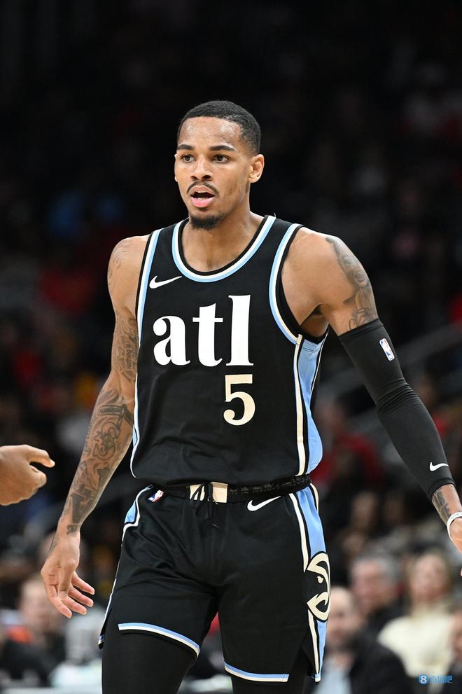 得期待的名 得期待的名