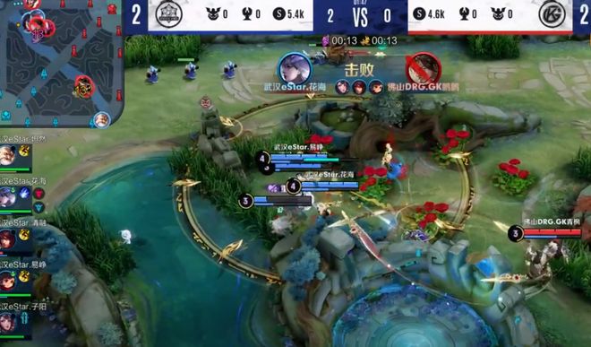 日常的训练 日常的训练