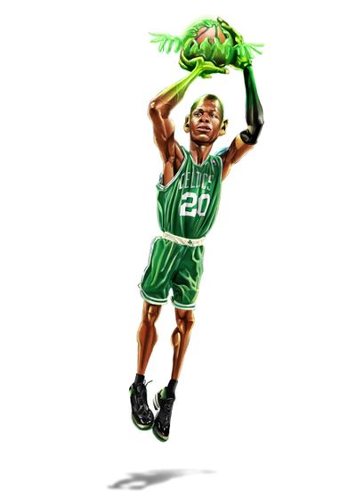 余依婷对于 余依婷对于