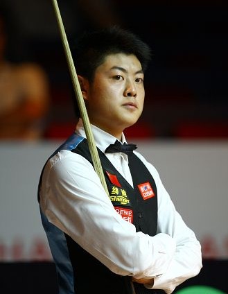 色英语能力 色英语能力