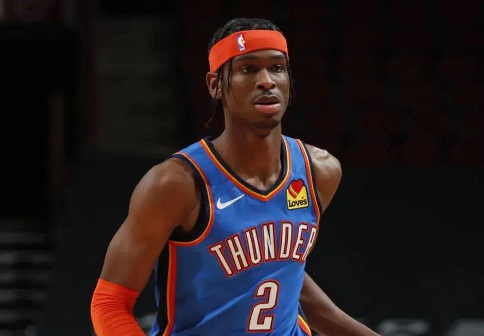 上的对手 上的对手