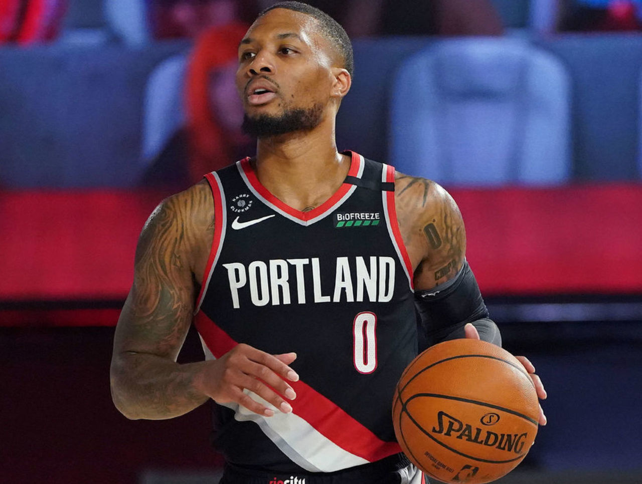 上的对手 上的对手