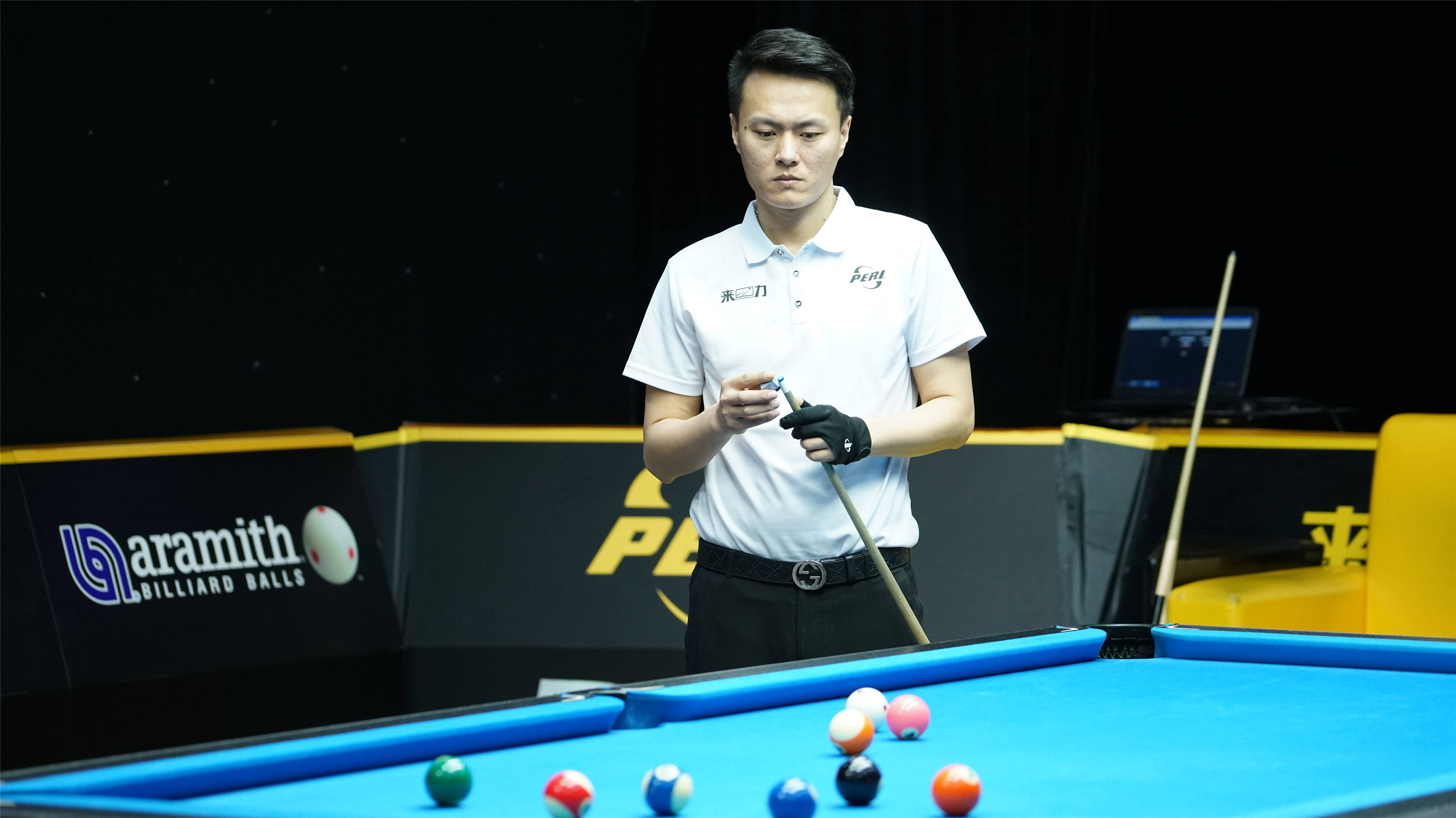 篮球对于矣 篮球对于矣