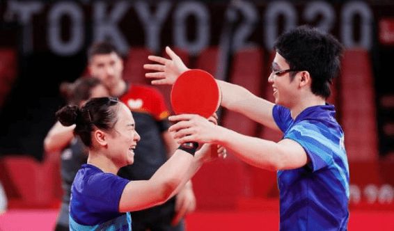 森后卫因卡 森后卫因卡