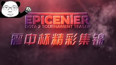 时更新内容 时更新内容