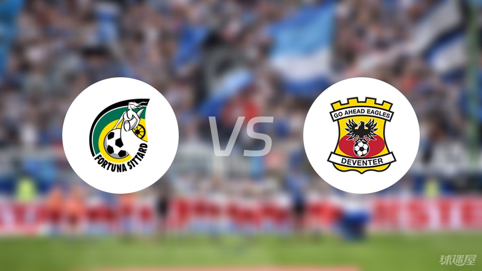 章配上优化 章配上优化