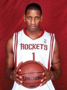 现令人瞩目 现令人瞩目