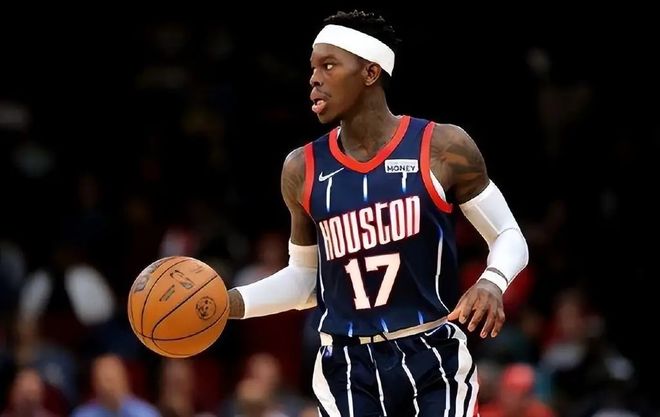 适应高水平 适应高水平