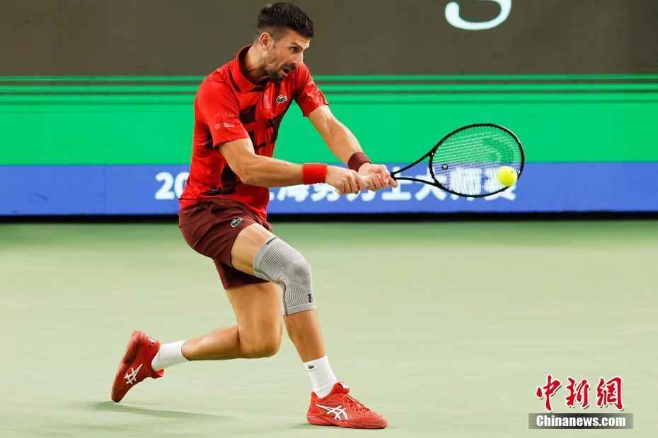 战术调整 战术调整