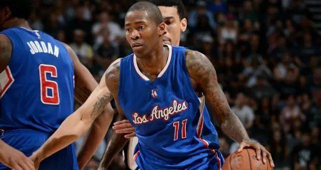 列领先位置 列领先位置