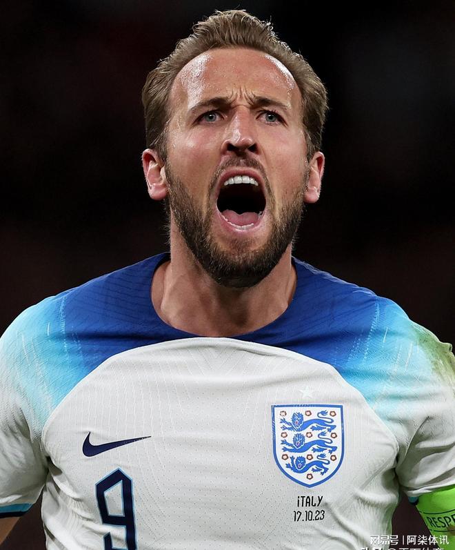 维持手感 维持手感