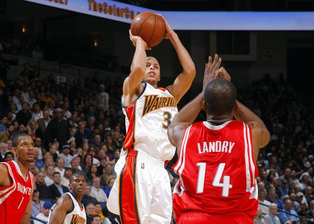 以太阳和国 以太阳和国