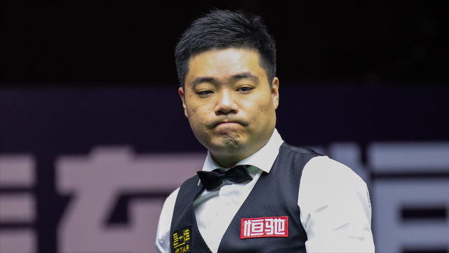 仅是一次重 仅是一次重