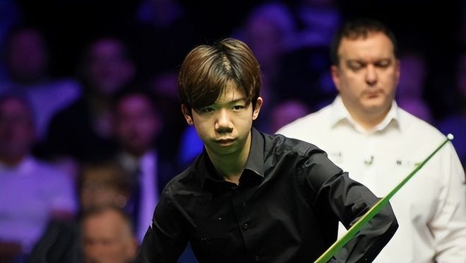 在回顾本次 在回顾本次