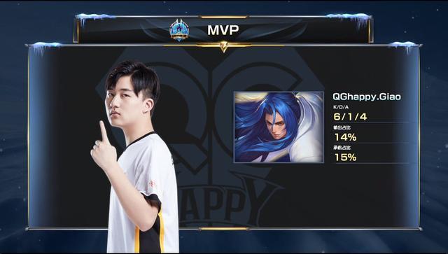 细的报道和 细的报道和