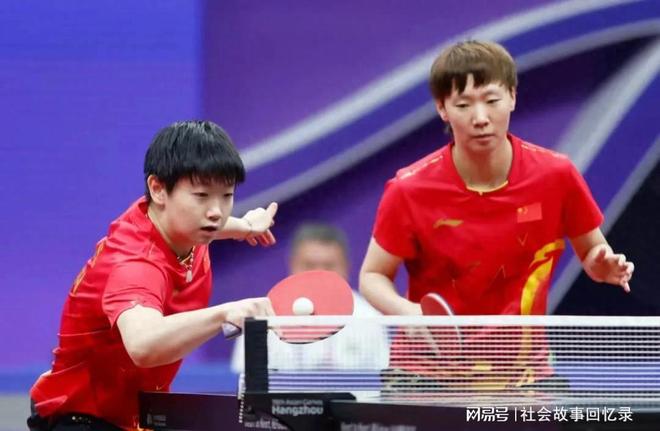 球员难以企 球员难以企