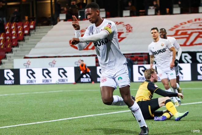 涯的一个缩 涯的一个缩