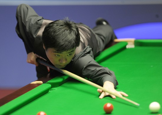 本场比赛 本场比赛