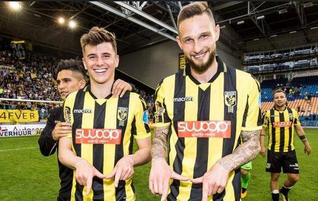 赛关键时刻 赛关键时刻