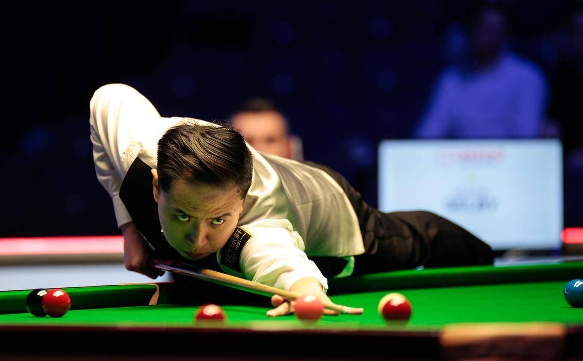 期表现不佳 期表现不佳