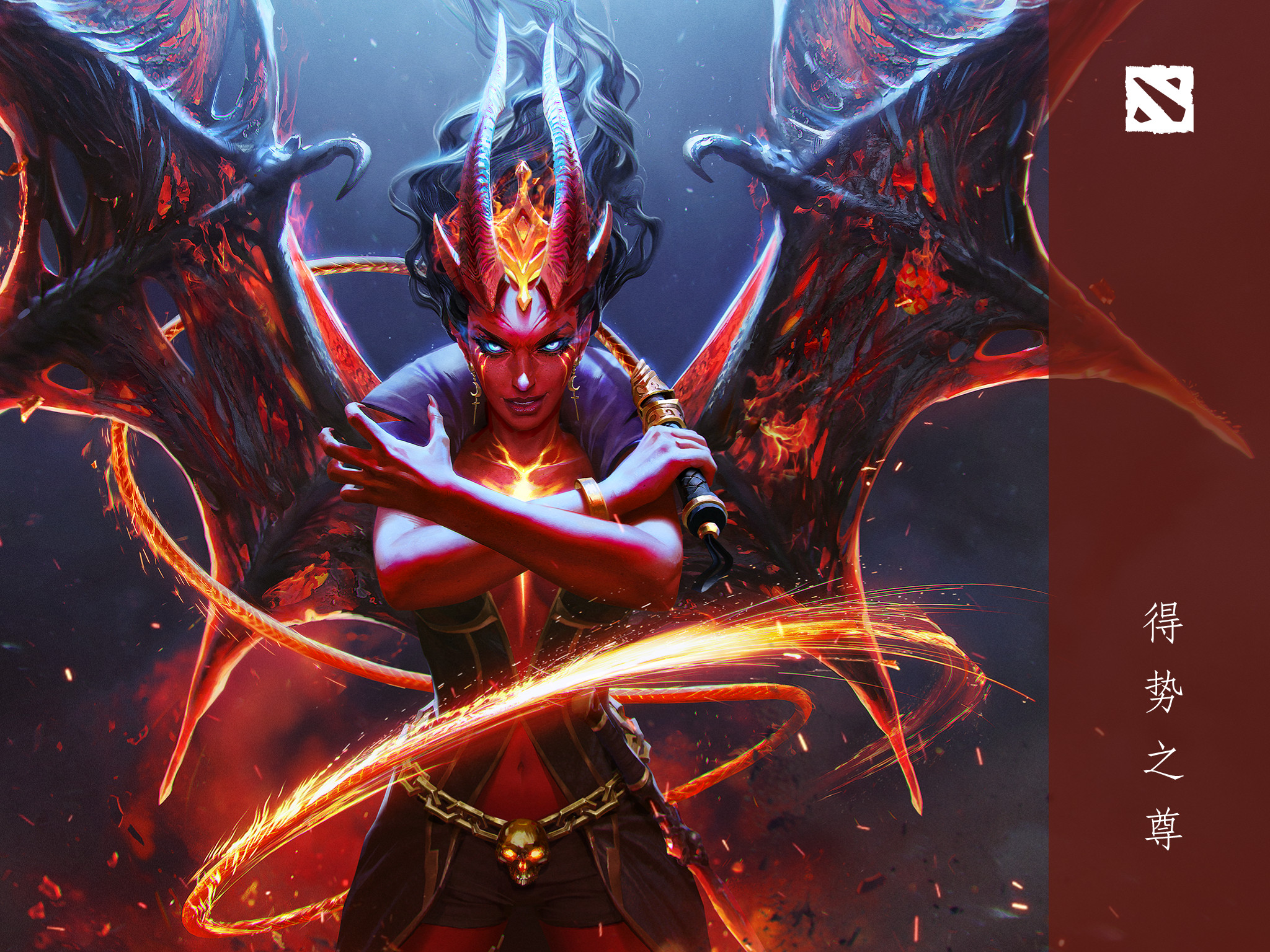 他结合高科 他结合高科