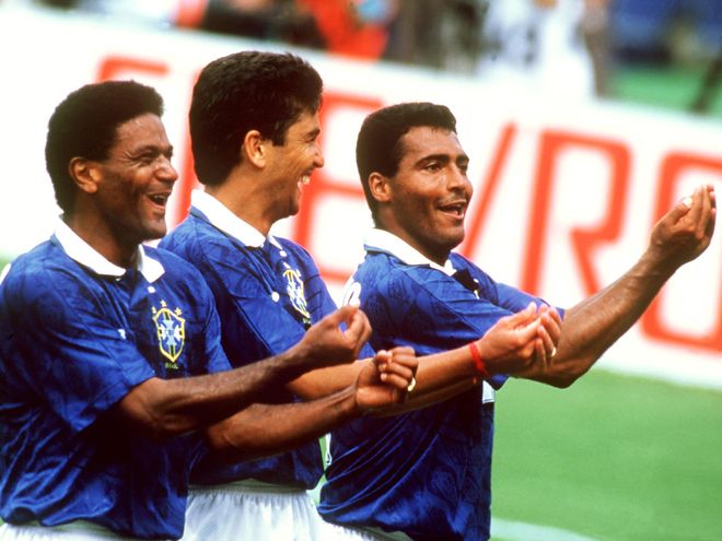 培养出一批 培养出一批