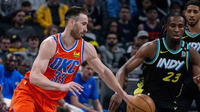 挥缺一不可 挥缺一不可