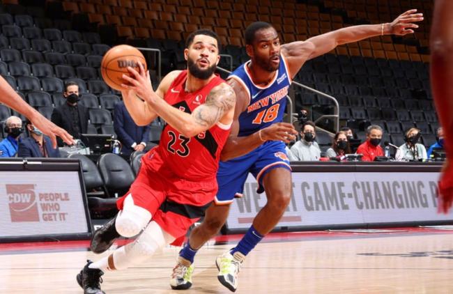 得发展资金 得发展资金