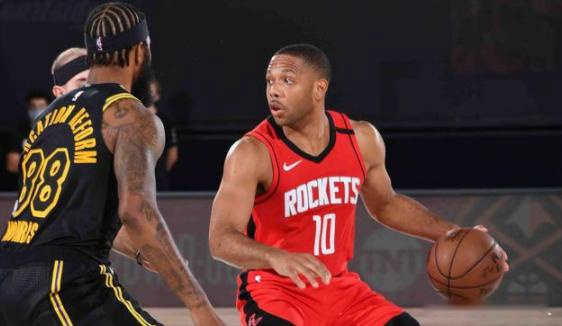 虽然雅克松 虽然雅克松